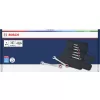 Sada ráčnových očkoplochých klíčů 8–19 mm, 8 ks Bosch Line