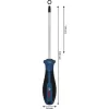 Šroubovák Torx TX30 × 125 mm TORX® Bosch Line