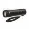 Svítilna kovová EMOS P4704, 100 lm, COB LED, 3xAAA