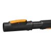 Nůžky na živé ploty Fiskars OneClick