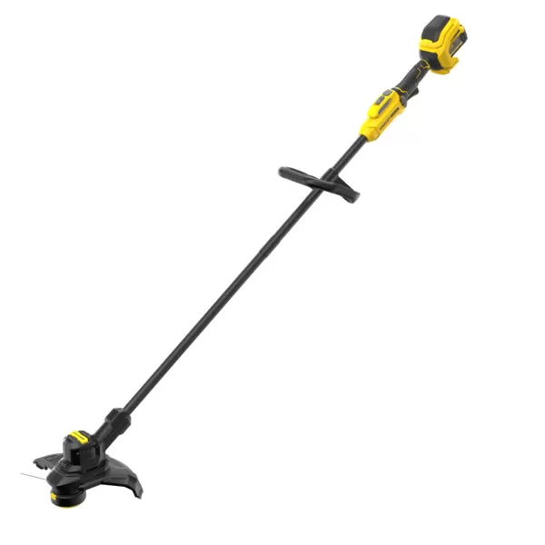 Strunová sekačka Stanley FATMAX® SFMSTB930M, V20, 1 x 4.0 Ah 18 V