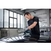 Aku excentrická bruska Bosch GEX 12V-32 Professional