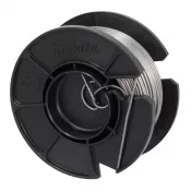 Drát vázací 1,6mm 32ks cívek po 30m pro TR001GZ