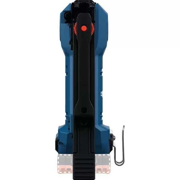 Aku sponkovačka Bosch GTH 18V-14 (solo) Professional