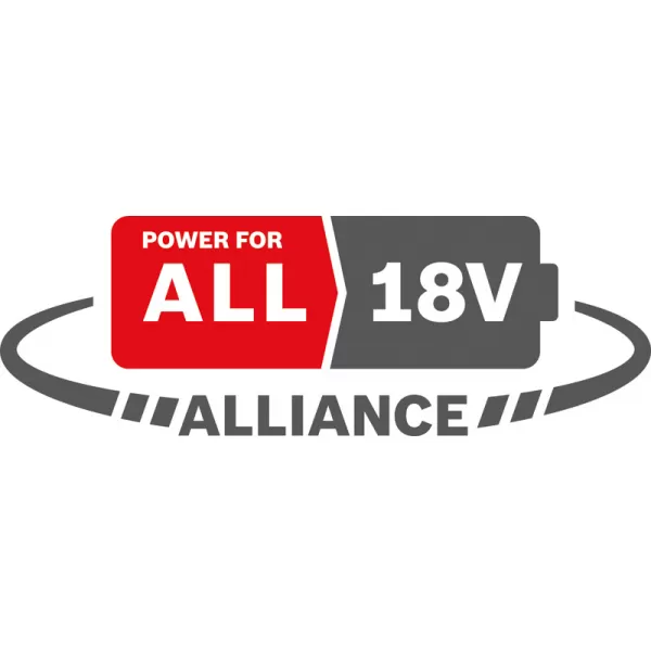 Aku nůžky na živý plot Bosch UniversalHedgeCut 18V-55