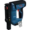 Aku sponkovačka Bosch GTH 18V-14 (solo) Professional