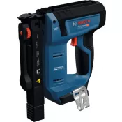 Aku sponkovačka Bosch GTH 18V-14 (solo) Professional