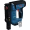 Aku sponkovačka Bosch GTH 18V-14 (solo) Professional