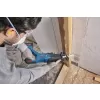 Aku pila ocaska Bosch GSA 18V-280 Professional, solo
