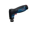 Aku rotační bruska Bosch GSS 12V-32 Professional (solo)