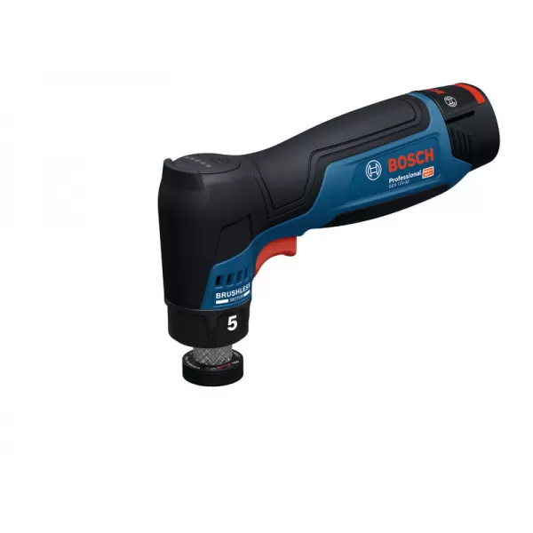 Aku rotační bruska Bosch GSS 12V-32 Professional (solo)