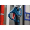 Aku nůžky na plastové trubky Bosch GPC 18V-32P Professional