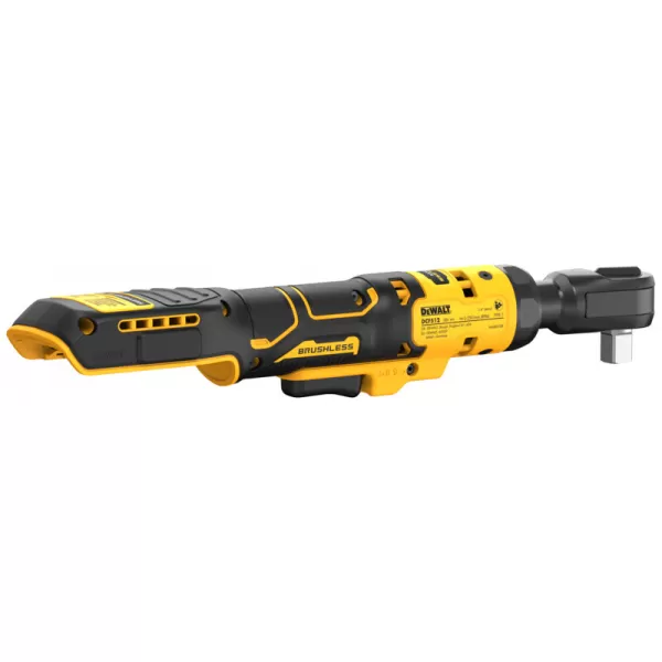 Aku ráčna DeWALT DCF513N 1/2",18V