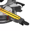 Aku pokosová pila DeWALT DCS781N, 54V FLEXVOLT, 305mm, bez aku