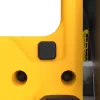 Aku pokosová pila DeWALT DCS781N, 54V FLEXVOLT, 305mm, bez aku