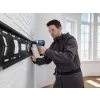 Aku vrtačka Bosch GSR 12V-31 Professional 06019S6000