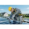 Aku vrtačka Bosch GSR 18V-52 Professional, 2x2,0Ah, L-Case 06019S0025