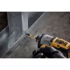 Sada bitů Dewalt DT70731T 37ks Impact Torsion extreme