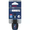 Šroubovák křížový krátký PH2 × 25 mm Bosch PRO