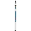 Lať nivelační Bosch GR 500 Professional 0601094600