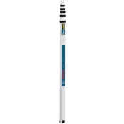 Lať nivelační Bosch GR 500 Professional 0601094600