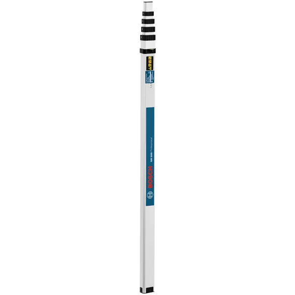 Lať nivelační Bosch GR 500 Professional 0601094600