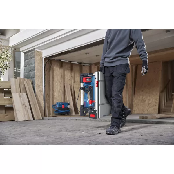 Stolní pila Bosch GTS 70-216 Professional