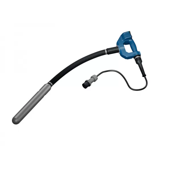 Aku ponorný vibrátor Bosch GDI 59-65D Professional