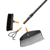 Kultivátor Fiskars OneClick