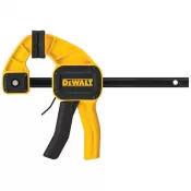 Svěrek velká DeWALT DWHT0-83192 150 mm