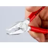 Kombinované kleště mini 110mm Knipex 03 03 110