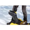 Aku sněhová fréza Stanley FATMAX SCSNP460R2
