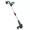 Aku strunová sekačka Bosch UniversalGrassCut 18V-26-500, 1 x aku 18V/2,0Ah