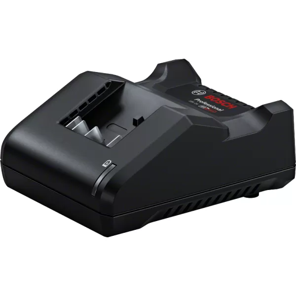 Aku sada nářadí Bosch GDR 18V-215 + Bosch GSR 185-LI