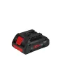 Sada akumulátorů Bosch ProCORE 4x4,0Ah + 2x8,0Ah