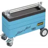 Dilensky vozik 160ST 950x590x345mm HAZET