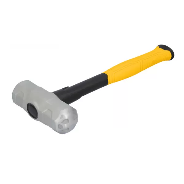 Perlík DeWalt DWHT56158-1, 1800g, sklolaminátová ruk.