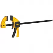 Svěrka střední DeWALT DWHT0-83140 300 mm