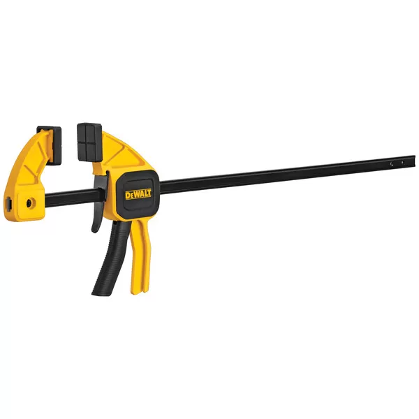 Svěrka střední DeWALT DWHT0-83140 300 mm