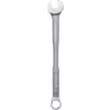 Očkoplochý klíč 7 mm Bosch Line