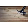 Kladivo tesařské DeWalt DWHT51006-0, 624g, rovný nos