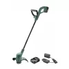 Aku strunová sekačka Bosch EasyGrassCut 18V-26