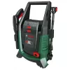 Aku vysokotlaký čistič Bosch UniversalAquatak 36V-100 solo 06008C7000