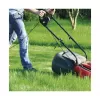 Kabel prodlužovací 10m EMOS P01710 guma-neopren, 230V 1,5mm2