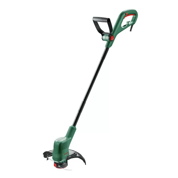 Strunová sekačka elektrická Bosch EasyGrassCut 23