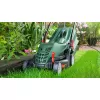 Sekačka elektrická Bosch UniversalRotak 37-555