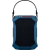 Rádio Bosch GPB 18V-1C (solo) Professional, USB-C®, Bluetooth®