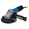 Bruska úhlová Narex EBU 150-15 BL, 1550 W