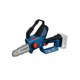 Aku řetězová pila Bosch GKE 18V-15 Professional 06008D7000