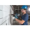 Aku kladivo Bosch GBH 18V-26 F Professional + odsávání GDE, solo